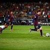 Prije pet godina Messi je golom protiv Bayerna "završio karijeru" Boatenga