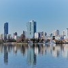 Beč želi postati prvi grad u Evropi potpuno pokriven 5G mrežom