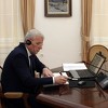 Džaferović na samitu EPP-a: BiH jeste dio Evrope, ali želimo biti i dio EU