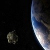 Asteroid veličine kamiona prošao pored Zemlje, sateliti ga nisu otkrili