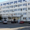 Potvrđena optužnica protiv mladića iz Laktaša zbog obljube djevojčice