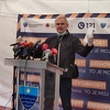 U HNK se čeka usvajanje korona-zakona, otvaranje ugostiteljskih objekata neizvjesno