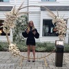 Pjevačica Adele iznenađuje novim izgledom