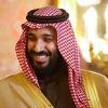 Princ Salman u Newcastle želi dovesti jednog od najtraženijih defanzivaca Evrope