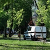 Zenička policija poručila: Svako nepoštivanje izrečenih mjera bit će sankcionisano
