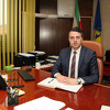 Vlada Zeničko-dobojskog kantona zatražila sve informacije o javnim nabavkama i dobavljačima