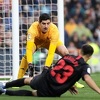 Golman Real Madrida: Bolji smo od Barcelone i to smo pokazali na terenu