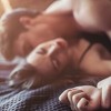 Gotovo dvije trećine žena mašta o seksu s nekim drugim dok to rade sa svojim partnerom