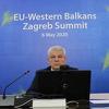 Džaferović: Brzina našeg evropskog puta zavisi prvenstveno od nas samih