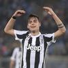 Juventus nakon 46 dana potvrdio: Dybala se izliječio od koronavirusa