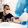 Igrač lidera španske Segunde odbio testiranje: Ako treba, napustit ću nogomet