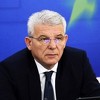 Džaferović: Nadam se da ćemo u junu ući u fazu kandidata za članstvo u EU