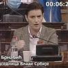Srbija ukida vanredno stanje, nema više policijskog sata