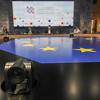 Lideri zemalja EU i Zapadnog Balkana na virtuelnom samitu usvojili Zagrebačku deklaraciju