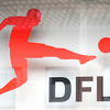 DFL obavijestio klubove: Bundesliga se vraća 15. maja