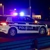 Nepoznati razbojnici opljačkali Konzum u sarajevskom naselju Koševsko brdo