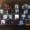 Nezavisni blok: CIK mora raspisati izbore, vladajući ih zbog afera žele odgoditi