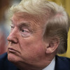 Trump: Pandemija koronavirusa je gora od Pearl Harbora i Svjetskog trgovačkog centra