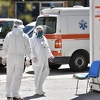 Dobre vijesti: U domovima za starije osobe na Ilidži nema pozitivnih na koronavirus
