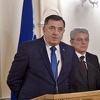 Dodik dao podršku Deklaraciji EU i Zapadnog Balkana: Postoji samo jedna Evropa
