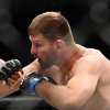 Miočić potvrdio borbu s Cormierom: Završni čin trilogije za titulu UFC prvaka