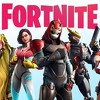 Fortnite ima više od 350 miliona registrovanih igrača