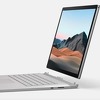 Microsoft predstavio laptop Surface Book 3 i tablet Surface Go 2
