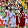 Šta će biti s Premijer ligom BiH? Danas važna sjednica čelnika Nogometnog saveza