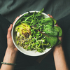 Ishrana i mentalno zdravlje: Jesu li vegetarijanci depresivniji od ljudi koji jedu meso