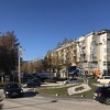 Preminuo muškarac iz Čapljine koji je bio zaražen koronavirusom
