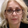 Bilsena Šahman zaplakala na sjednici Skupštine KS: Nećete se preko firme mog sina prepucavati