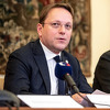 Oliver Varhelji: Uprkos svemu pandemija je učvrstila veze EU sa Zapadnim Balkanom