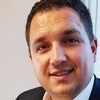Lučić bi naredne sedmice mogao postati novi državni ministar, očekuje se i imenovanje Jovića