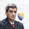 Preminuo Siniša Kisić, potpredsjednik Olimpijskog komiteta BiH
