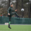 Ibrahimović se za vikend vraća u Milano, ali će morati u samoizolaciju