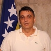 Sadik Ahmetović novi direktor Doma za djecu bez roditeljskog staranja u Tuzli
