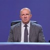 U Federaciji BiH 11 novozaraženih, dosad se ukupno oporavilo 530 osoba