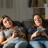 Ovisnost o mobitelu uz ignorisanje ljudi dovodi do niza mentalnih problema