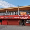 Počinje prodaja članskih karata za novi sastav Skupštine NK Čelik