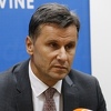 Novalić razgovarao s kantonalnim premijerima o zdravstvenoj i ekonomskoj situaciji
