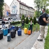 Sarajevski turistički vodiči poručuju: Spasite turizam, mi smo najbolji ambasadori grada