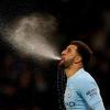 Premiership se nastavlja s potpuno novim pravilima