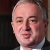Borenović se žalio Tusku na Dodikovo antievropsko ponašanje: Mi u RS-u smo zabrinuti
