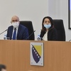 CIK je raspisao izbore, ali im nedostaje novac da bi ih proveli