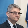 Bukvarević: Sutra isplata svih boračkih naknada bez umanjenja