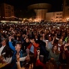 Sarajevo Film Festival najbolji u programu Kreativne Evrope