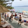 Hrvatski hotelijeri traže otvaranje granica i nastavak mjera za očuvanje radnih mjesta
