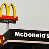Ranjeno dvoje radnika McDonald'sa u SAD-u jer restoran nije radio zbog koronavirusa