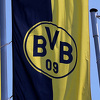 Borussia Dortmund napravila presedan i otpustila 11 igrača u jednom danu