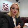 Dodikova državna zastupnica: Borenovićevo pismo podsjeća na rane radove osnovaca